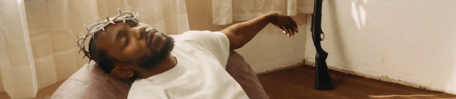 Making sense out of “Mr. Morale and the Big&nbsp;Steppers”