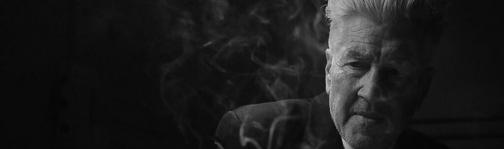David Lynch: The Art Life (2016) – Genuine, Despite the&nbsp;Darkness