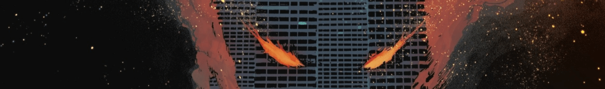 Absolute Batman is Batman AF (Absolute Batman&nbsp;#2)