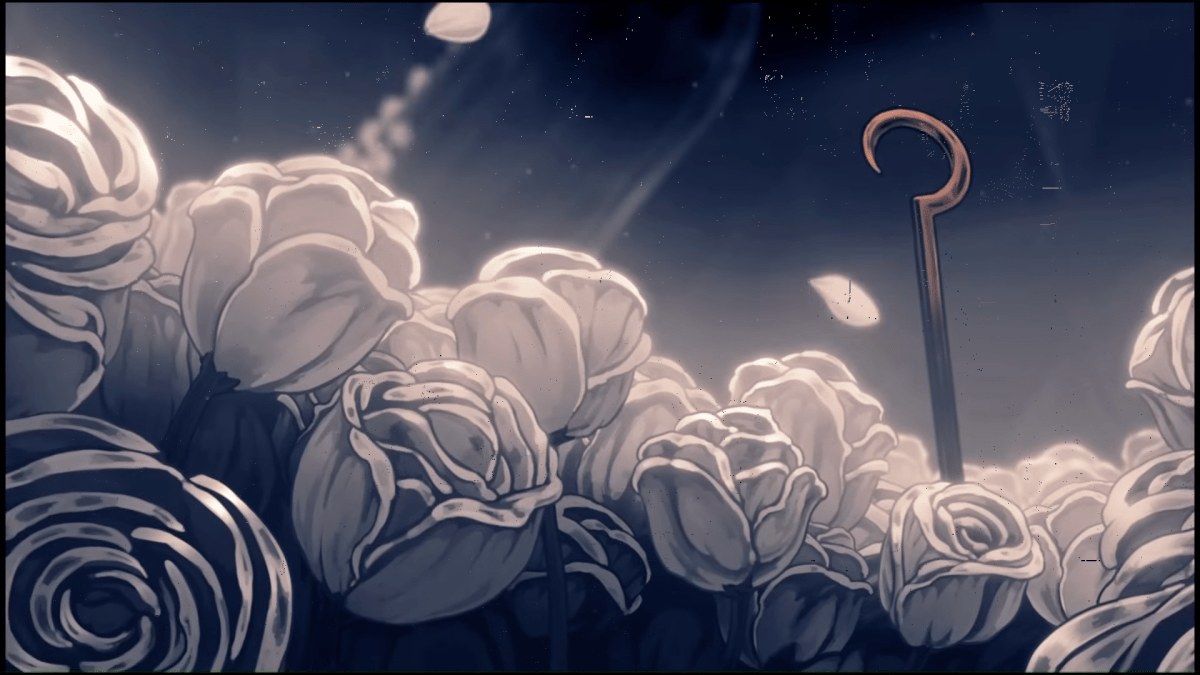 Hollow Knight: Silksong is a frustrating masterpiece,&nbsp;but…