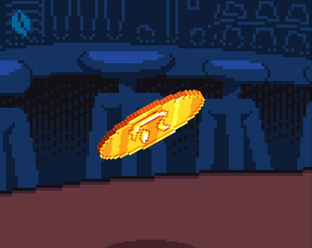 Unfair Flips is Gaming in its Purest&nbsp;Form